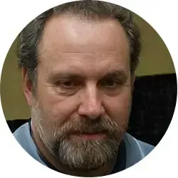 Youthful Geens Plus review - Chicago USA