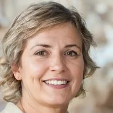 Youthful Geens Plus review - los Angeles 