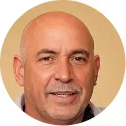 Youthful Geens Plus review New York